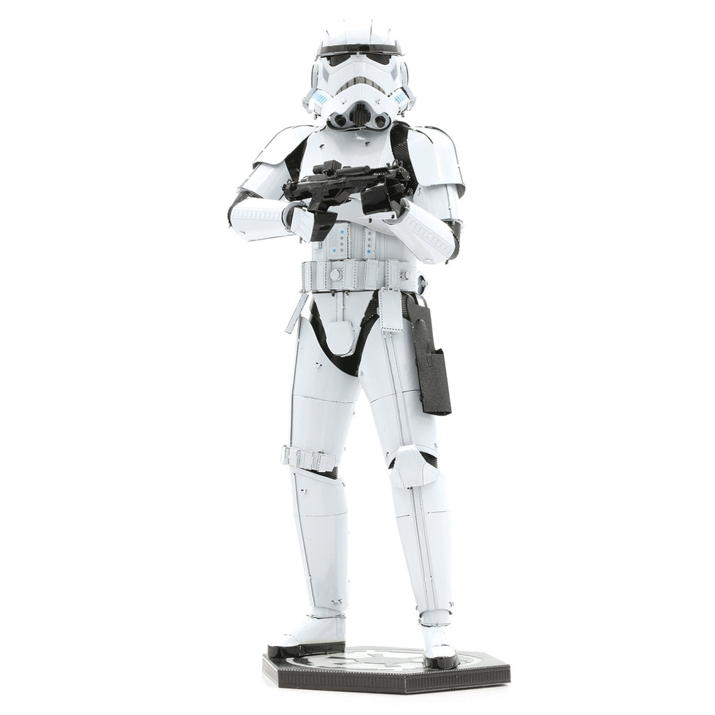 Stormtrooper