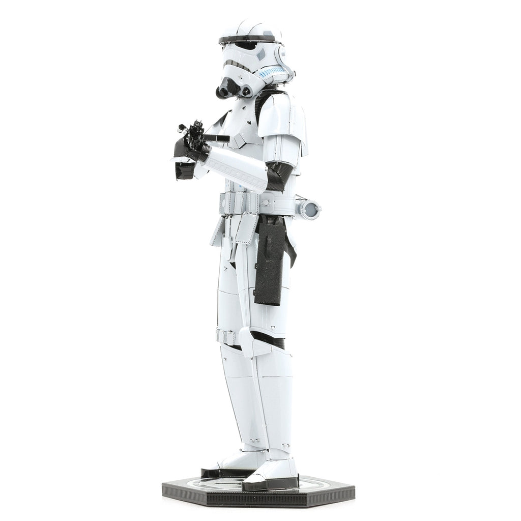 Stormtrooper