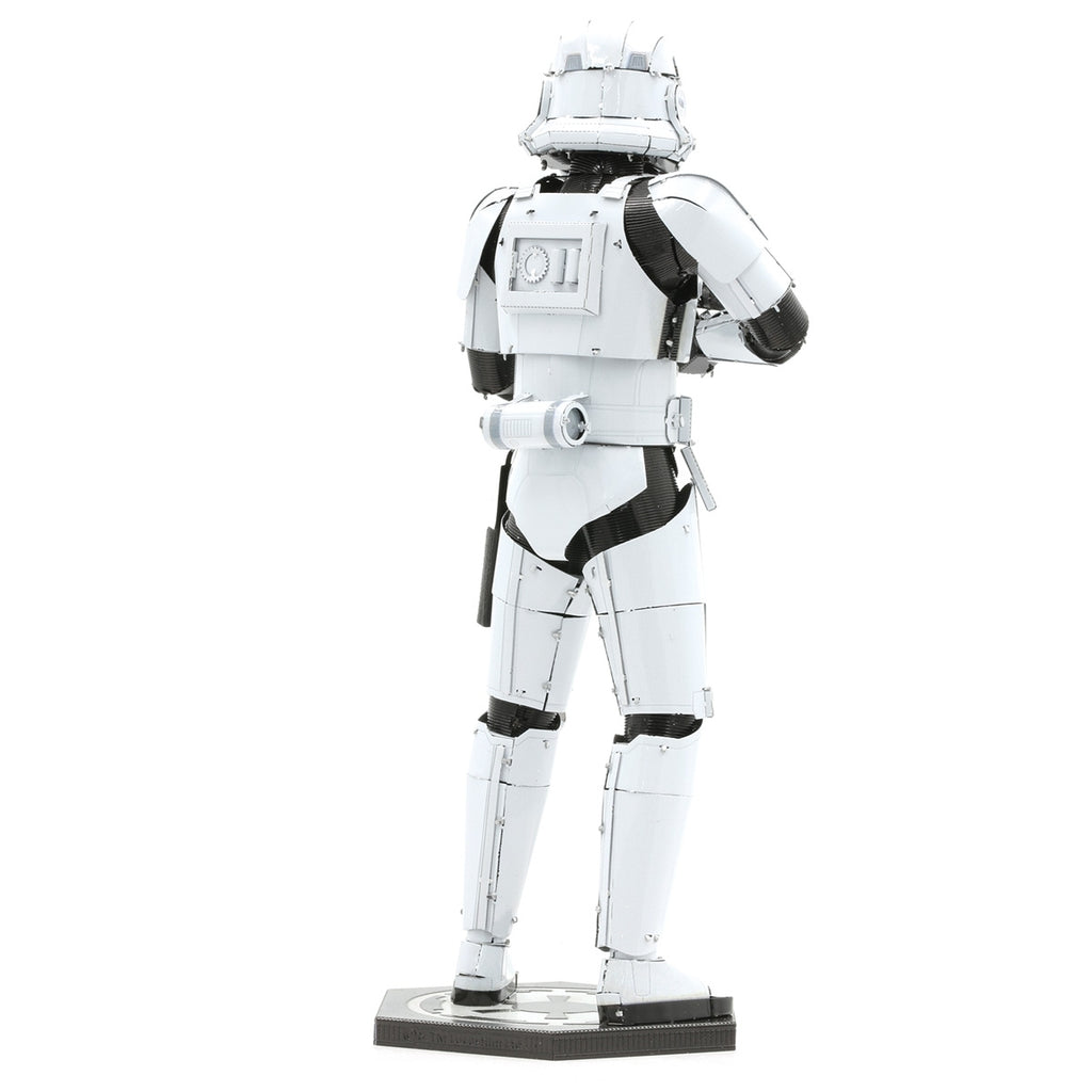 Stormtrooper