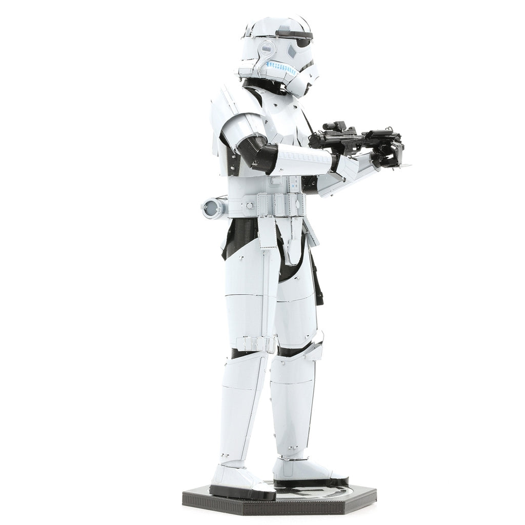 Stormtrooper