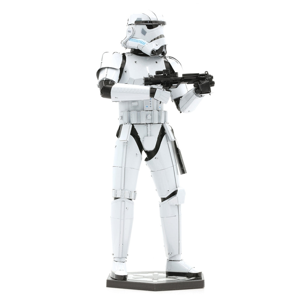 Stormtrooper