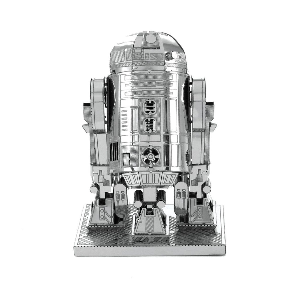 R2-D2 MEGA size