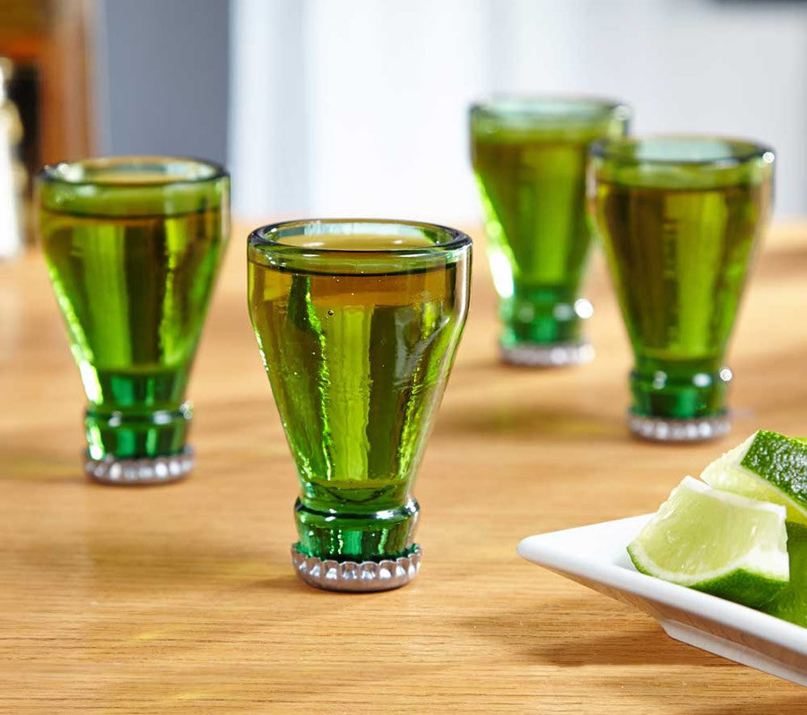 Glass Bottle Cutter Kit