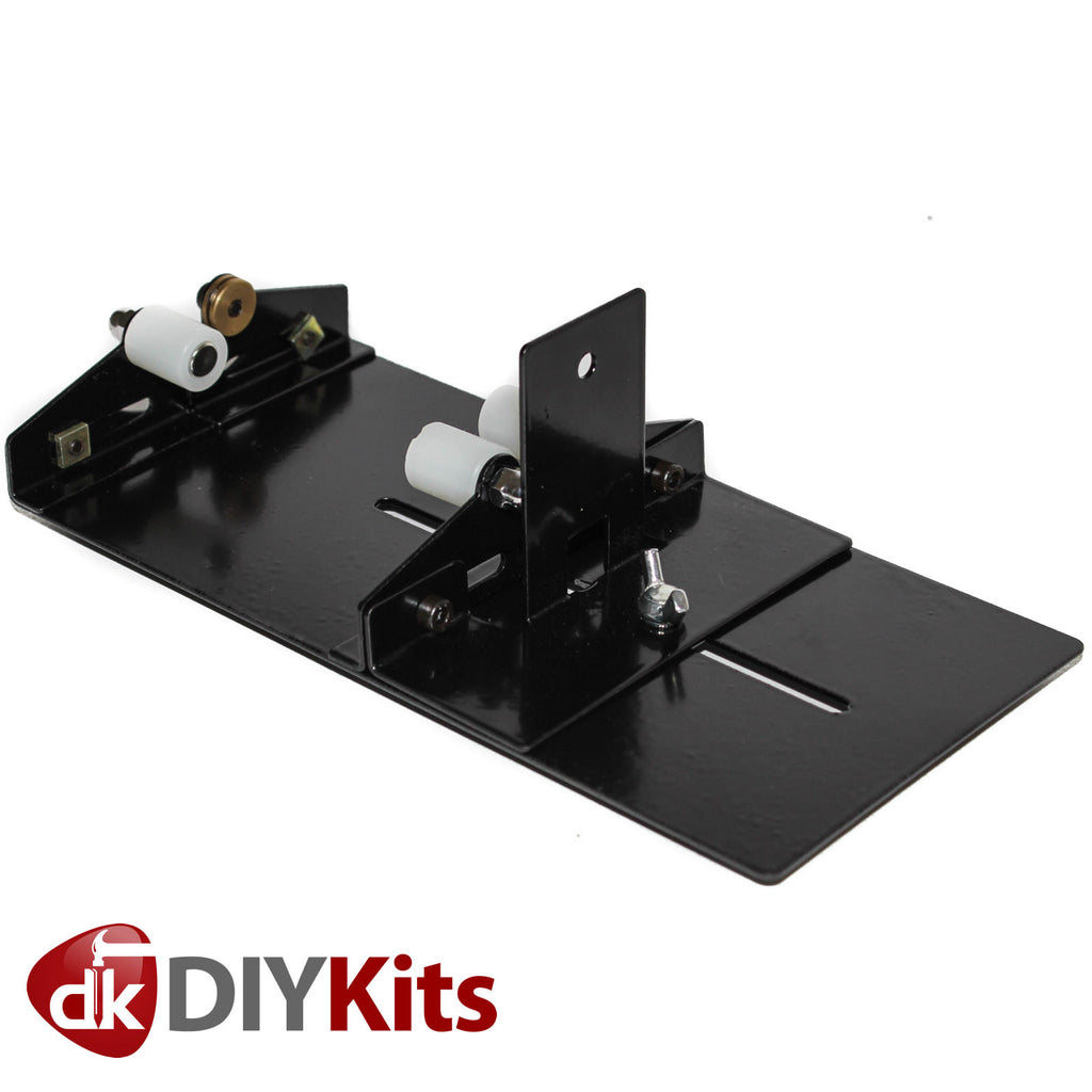 Glass Bottle Cutter Kit
