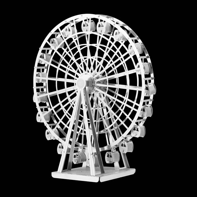 Ferris Wheel