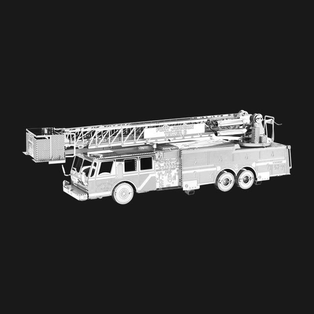 Fire Engine