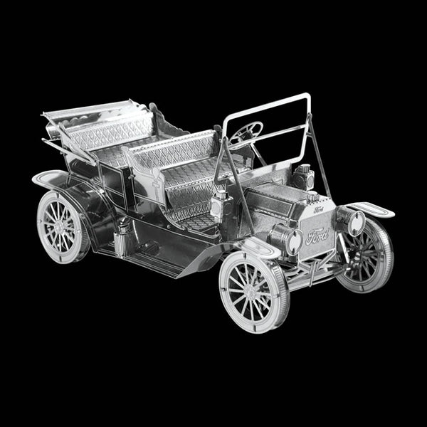 metal-earth-ford-model-t-