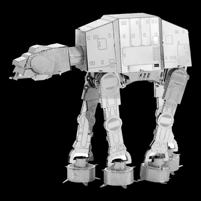 Star Wars AT-AT