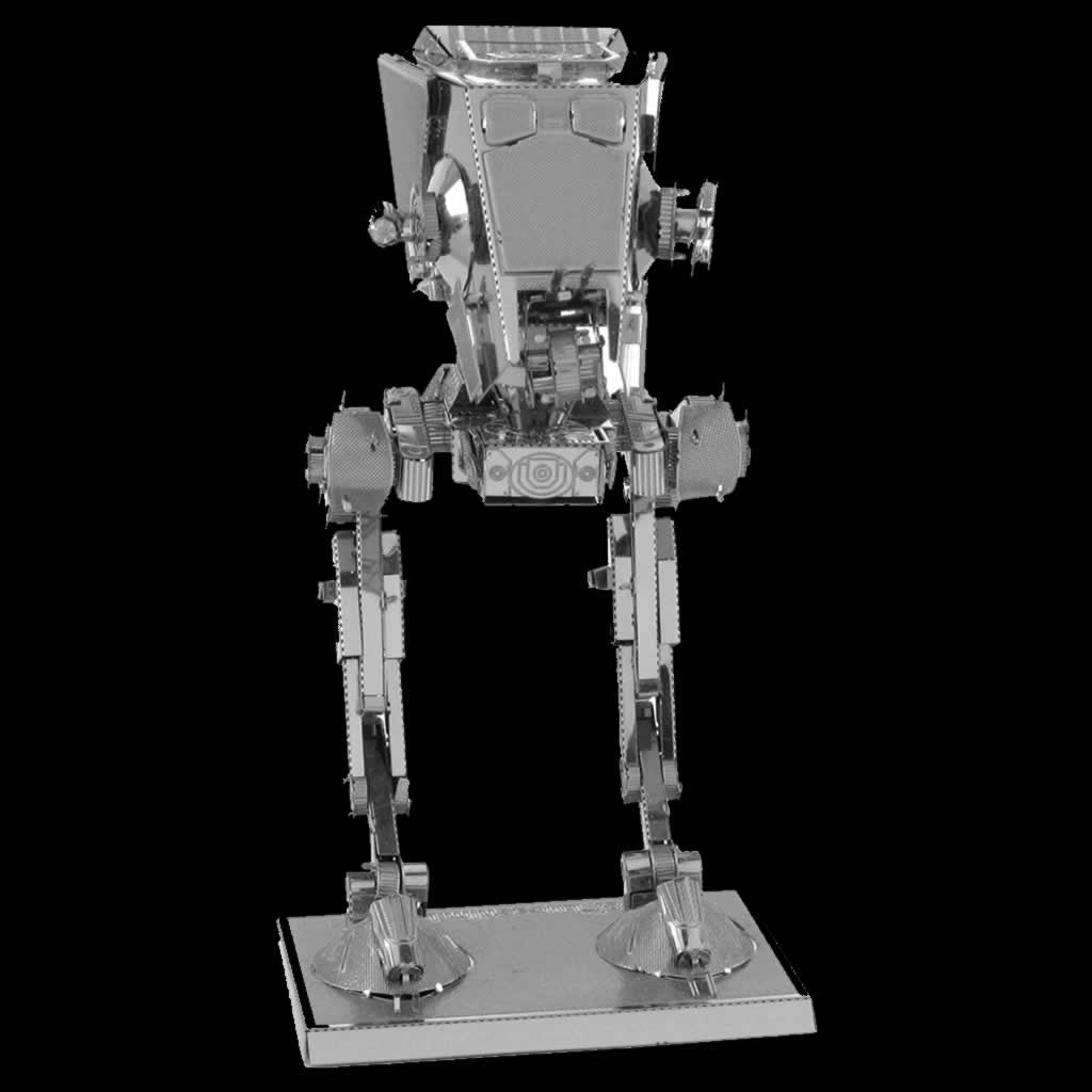 Star Wars AT-ST