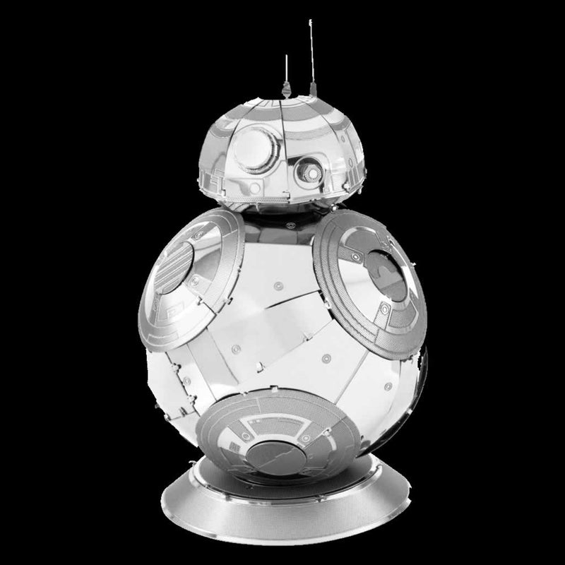 Star Wars BB-8