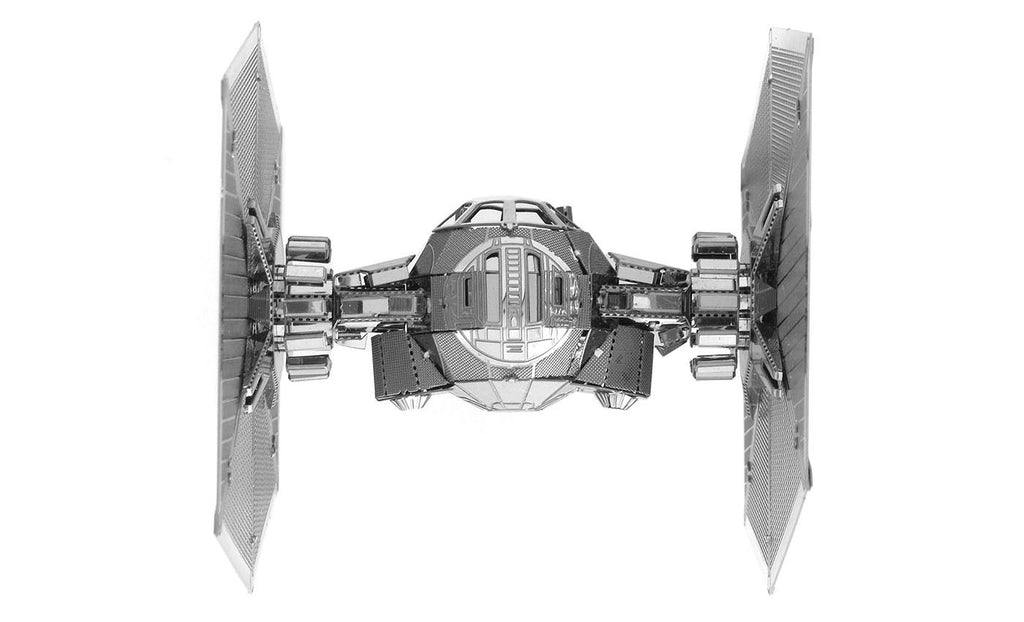 First Order Special Forces TIE Fighter