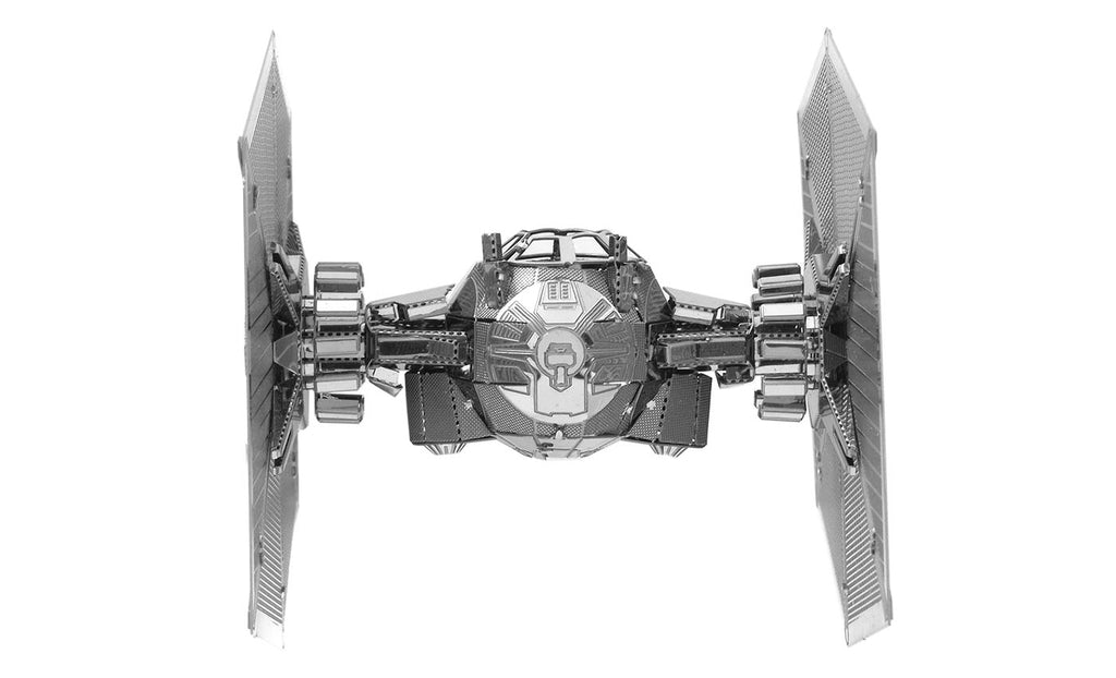 First Order Special Forces TIE Fighter