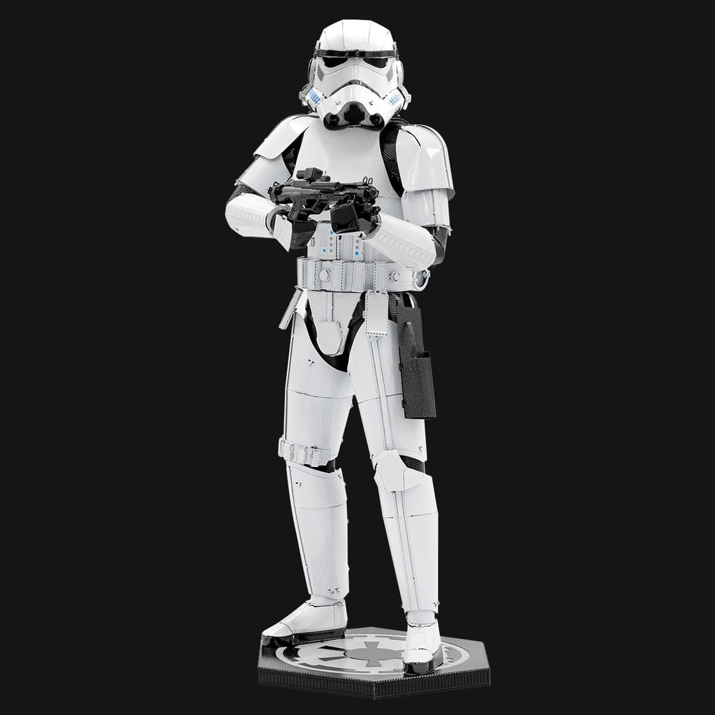 Stormtrooper