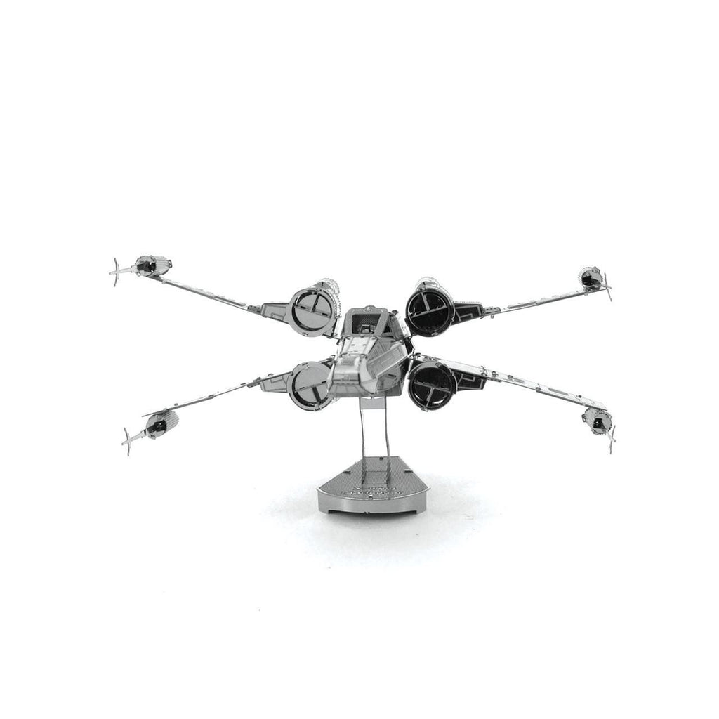 X-Wing Star Fighter