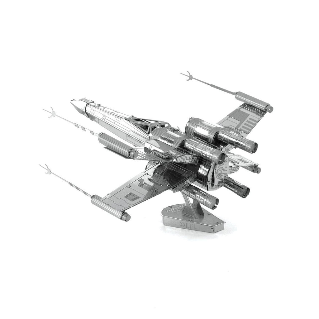 X-Wing Star Fighter