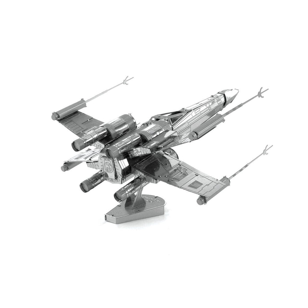 X-Wing Star Fighter