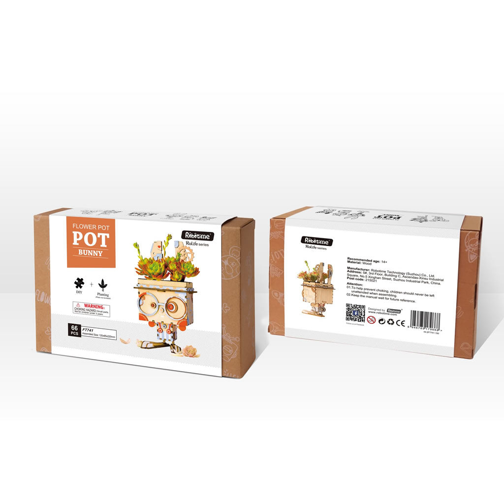 Box