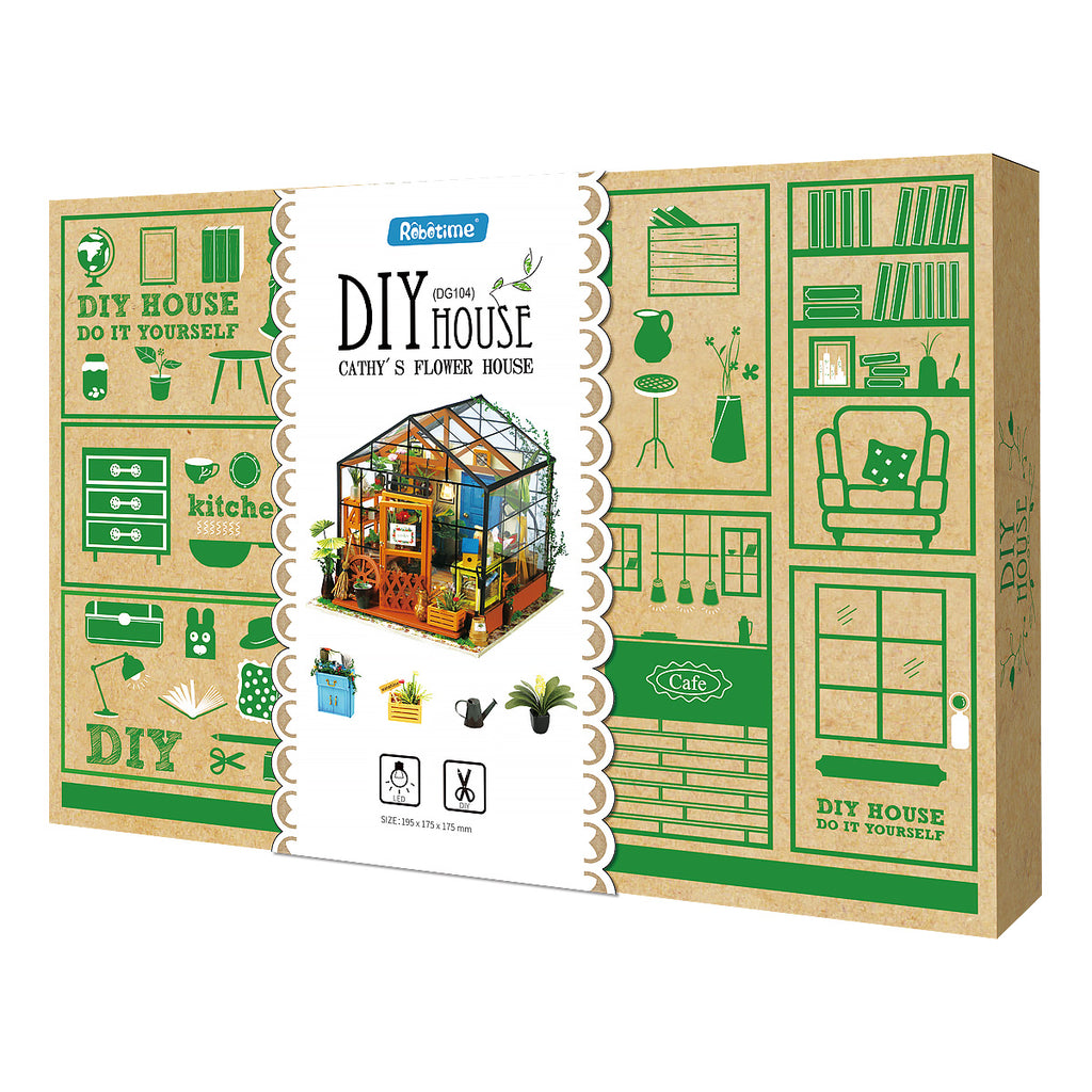 Packaging