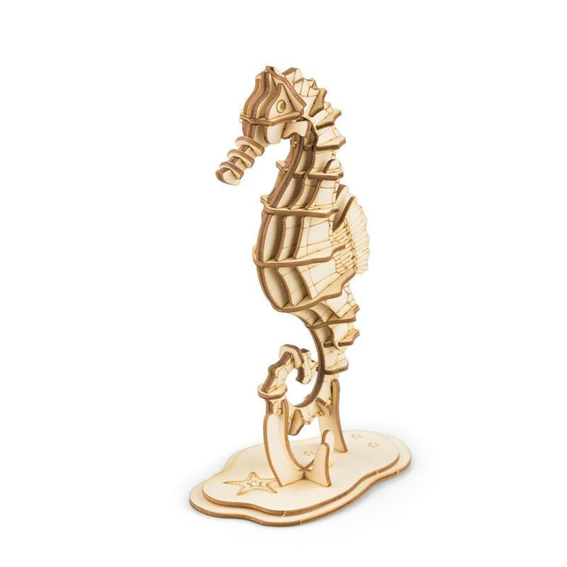 Seahorse