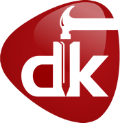 diykits.com.au-logo