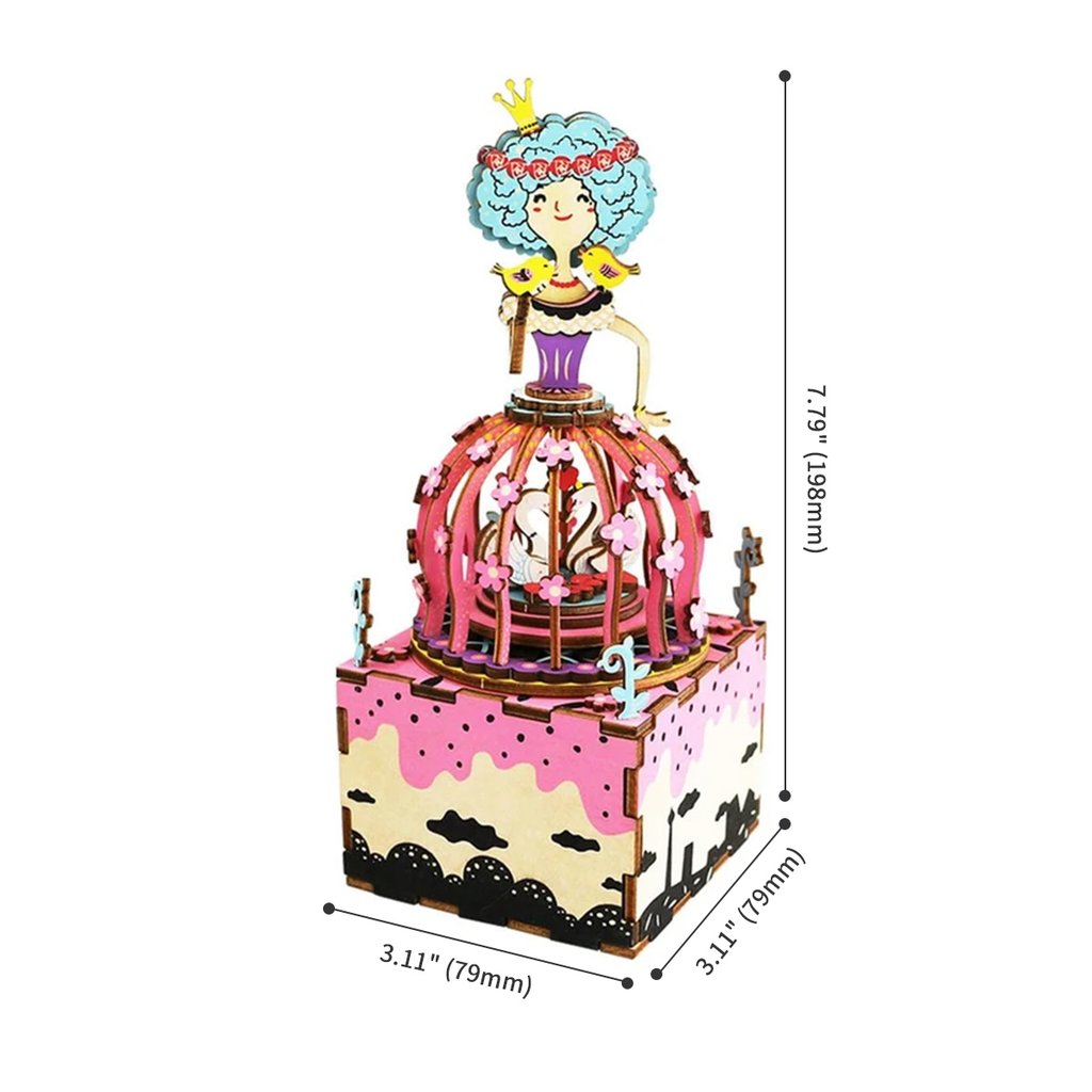 Princess