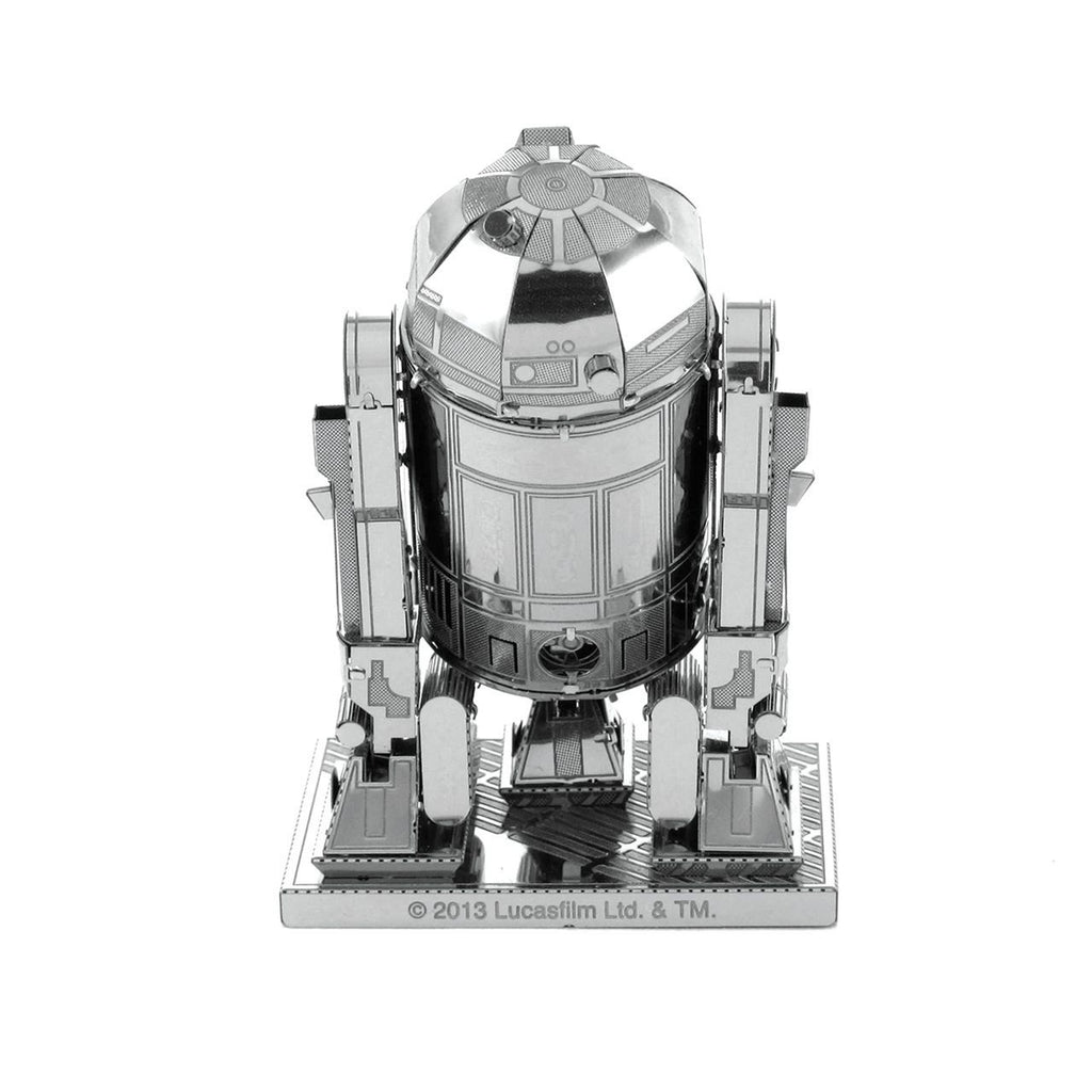 R2-D2 MEGA size
