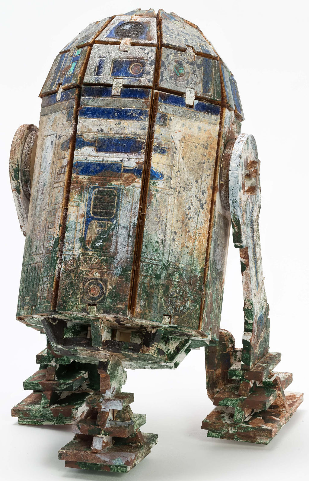 R2-D2