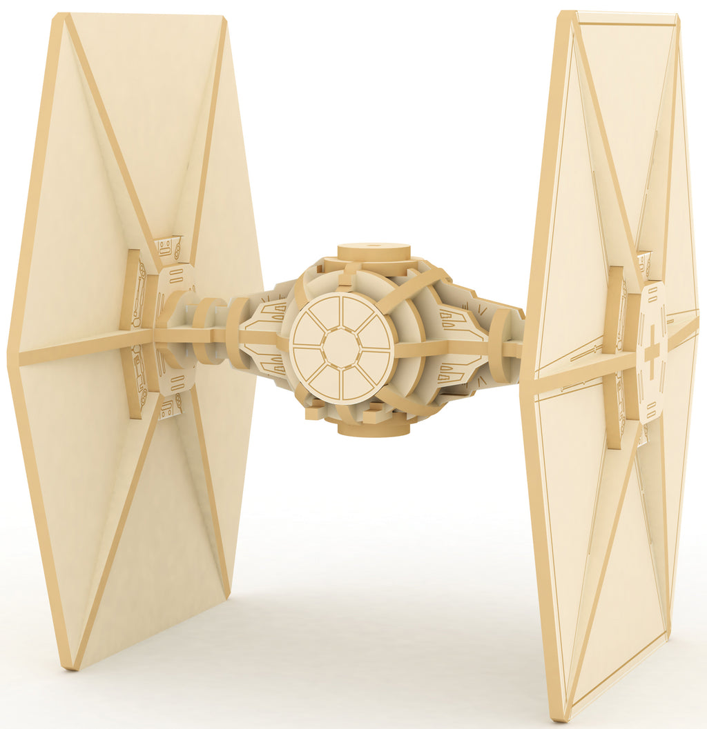 Tie Fighter