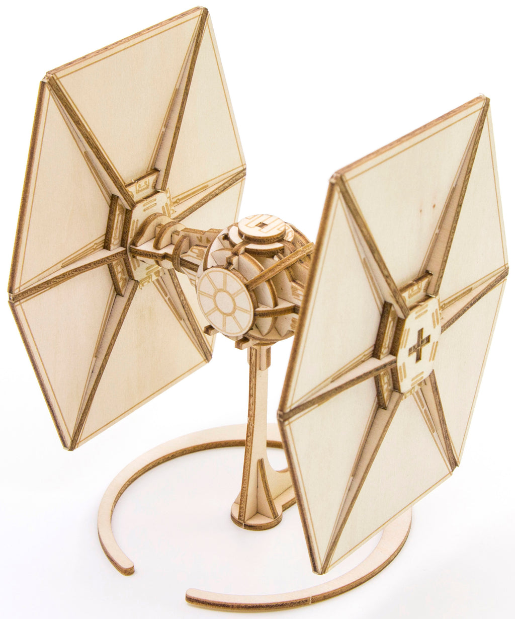 Tie Fighter