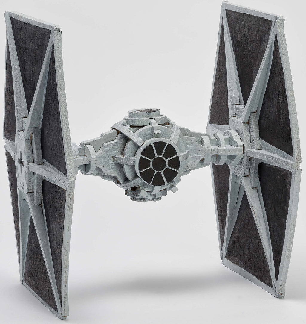 Tie Fighter