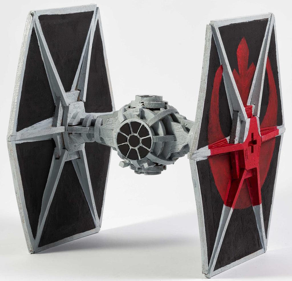 Tie Fighter