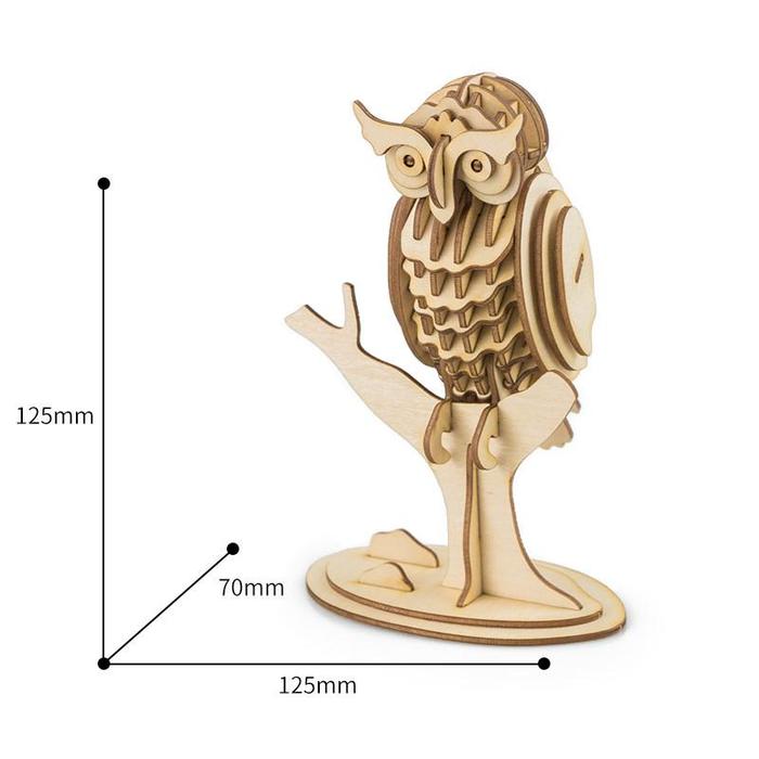 Owl