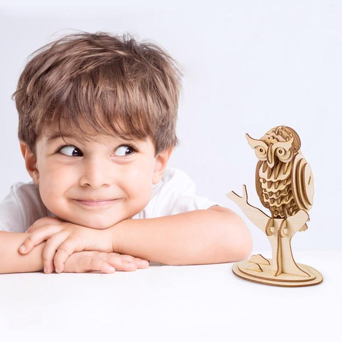 Owl