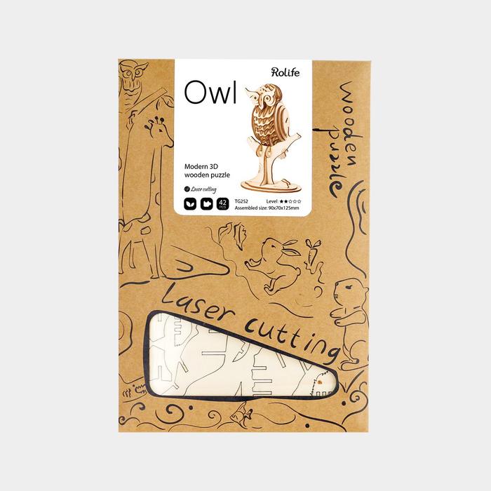 Owl