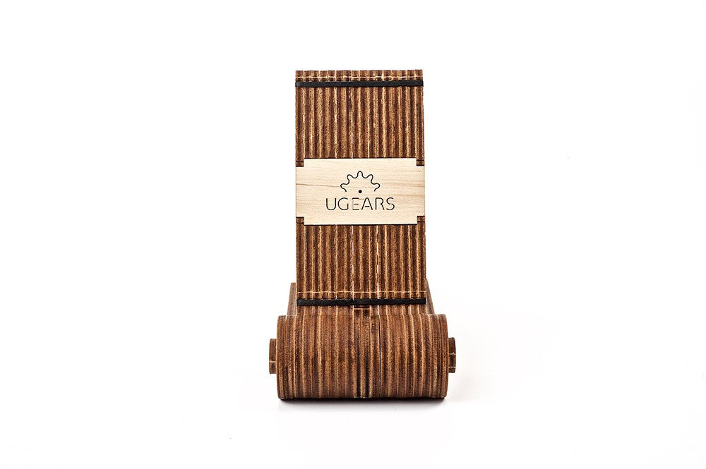 Foldable Phone Holder