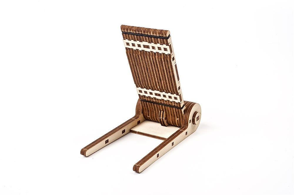 Foldable Phone Holder