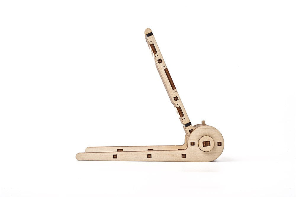 Foldable Phone Holder