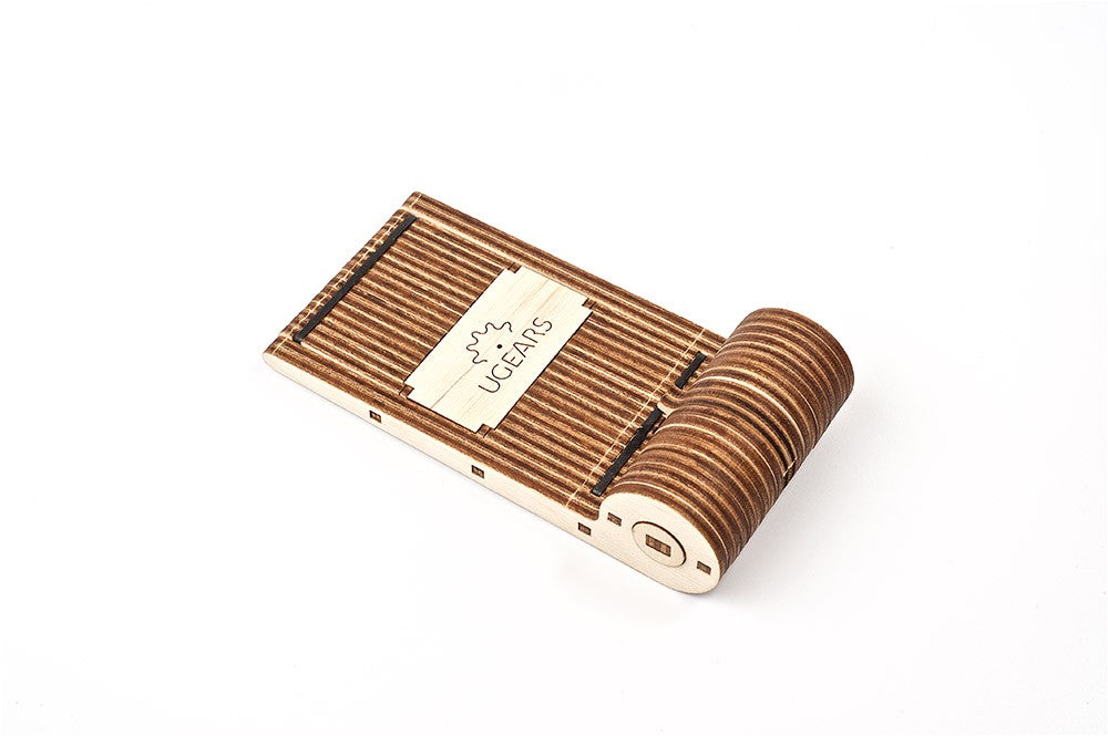 Foldable Phone Holder