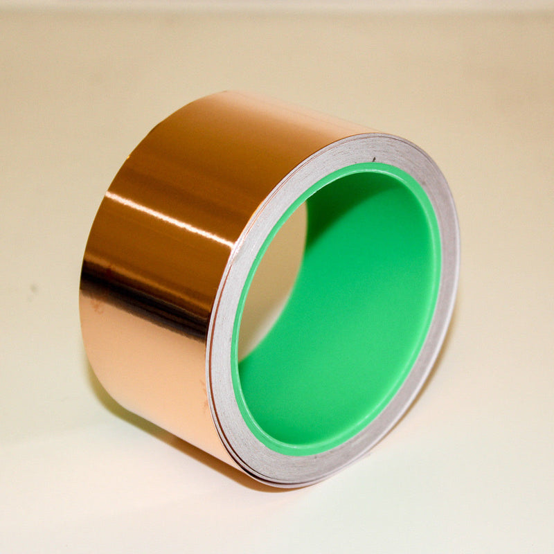 Copper tape