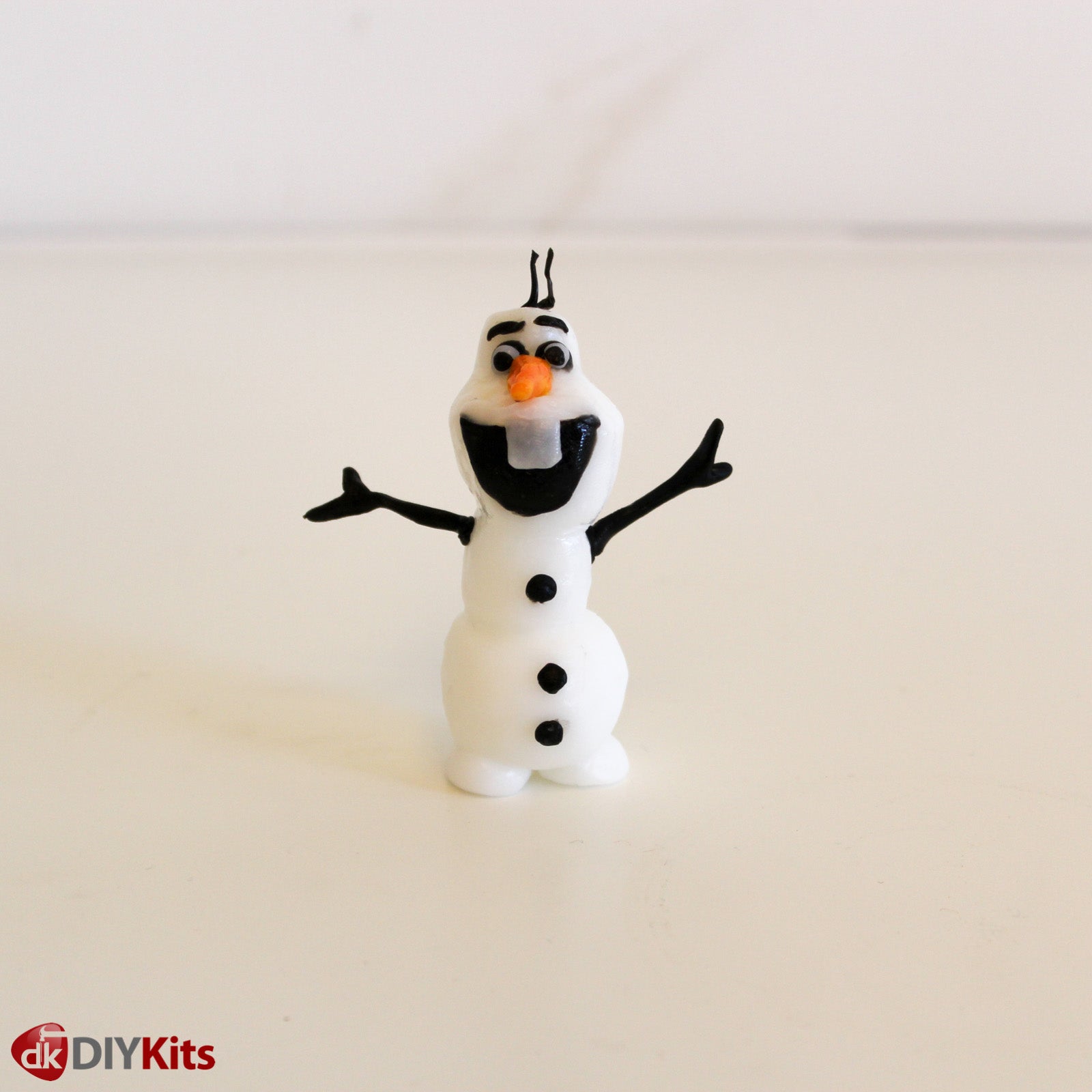 Buy Polymorph Australia - mouldable plastic - DIY, repairs, sculpting ...