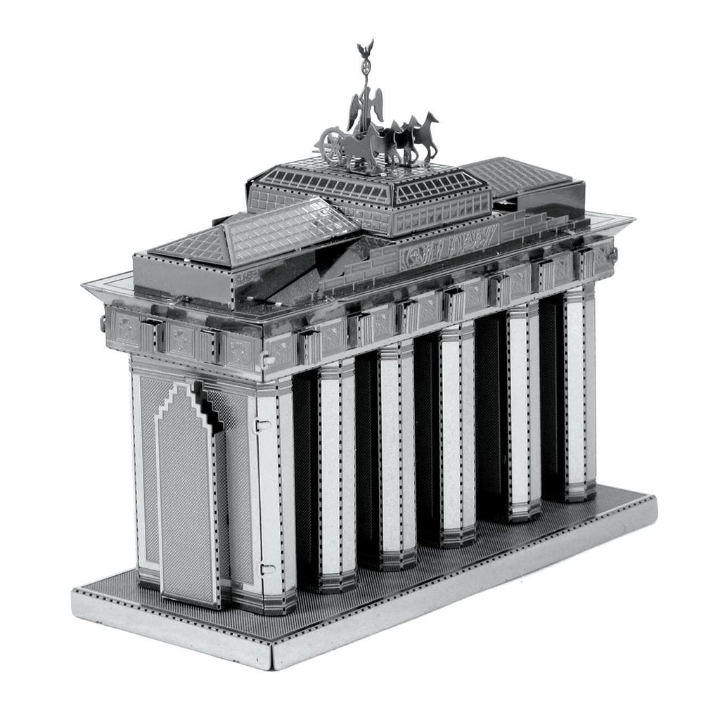 Brandenburg Gate