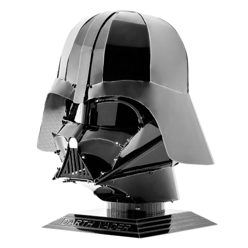 Darth Vadar Helmet