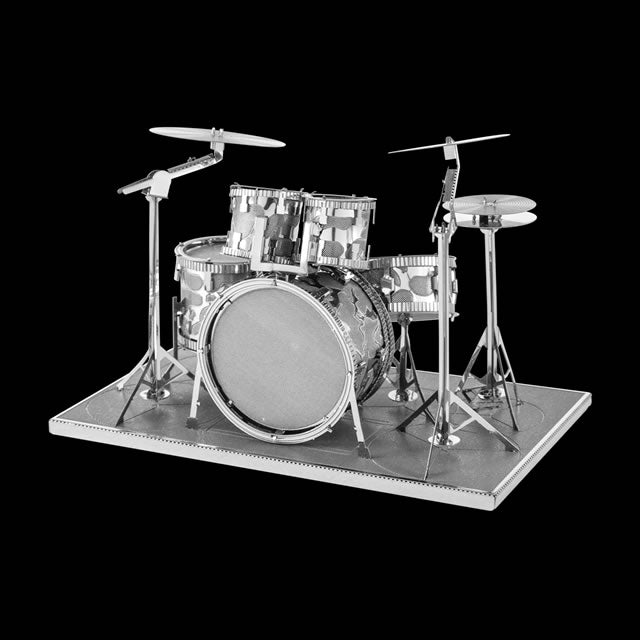 Drum Set