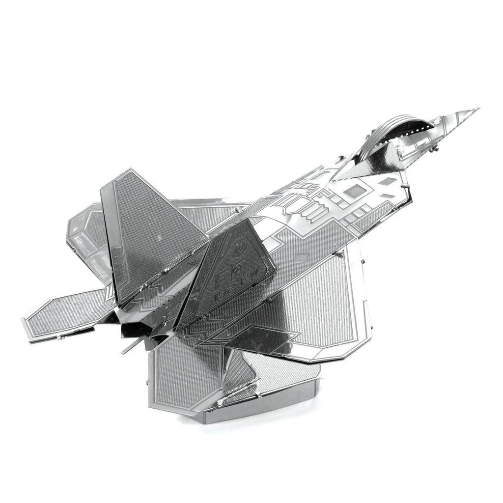 F-22 Raptor