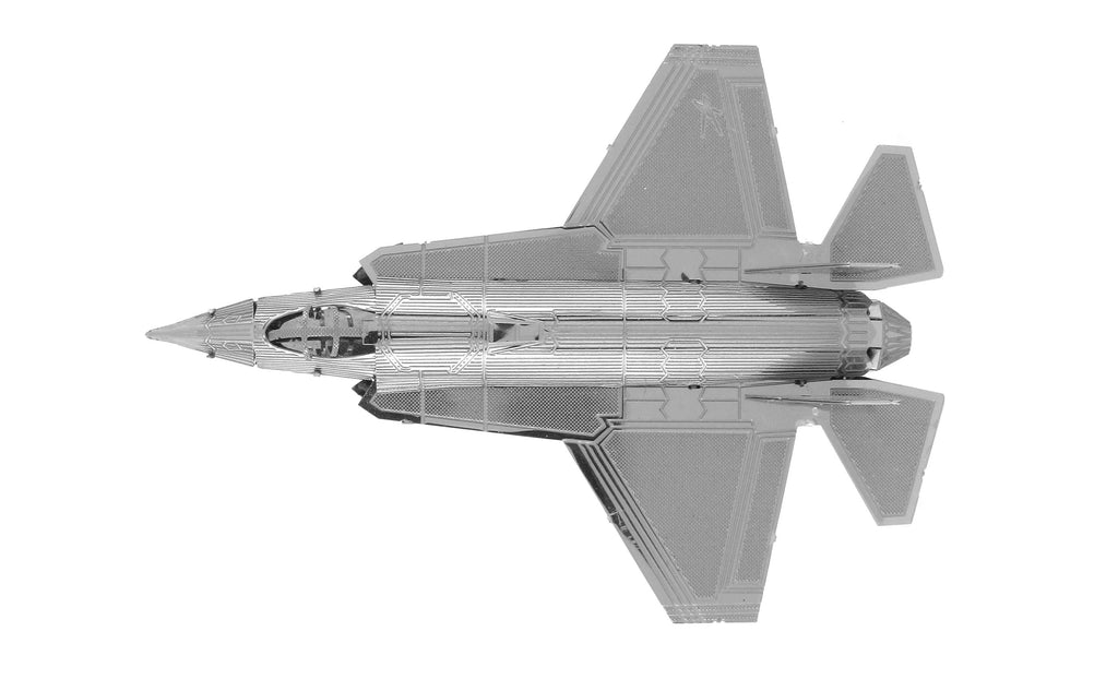 F-35 Lightning II