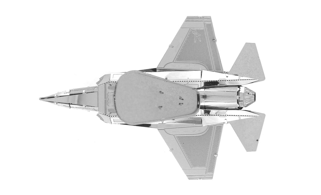 F-35 Lightning II