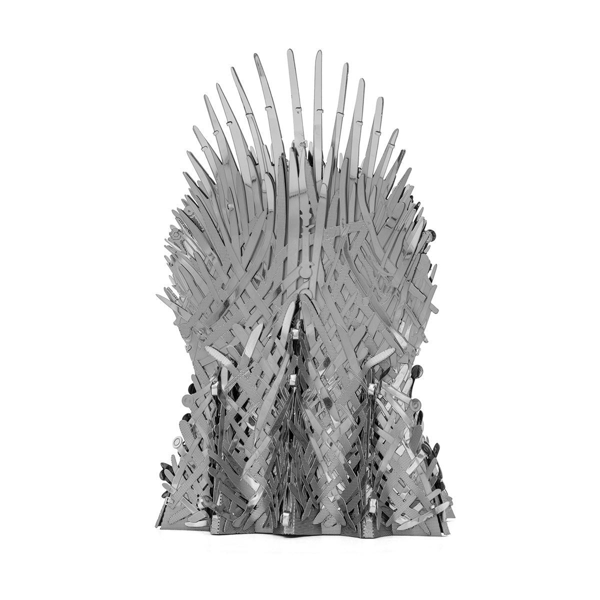 The Iron Throne | Know Your Meme