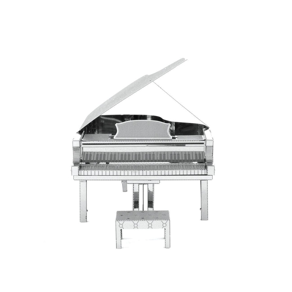 Grand Piano