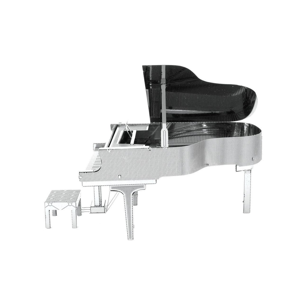 Grand Piano