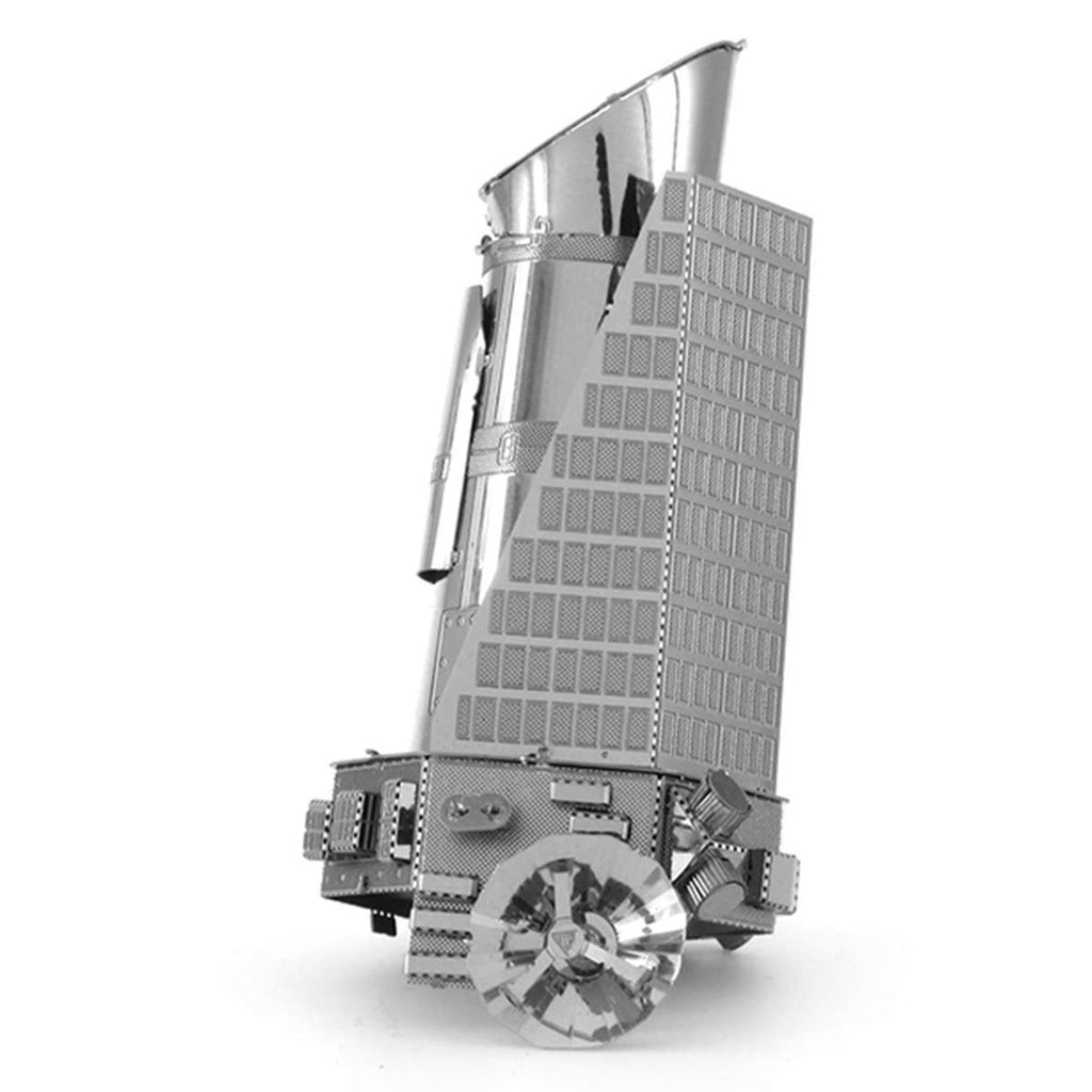 Kepler Spacecraft